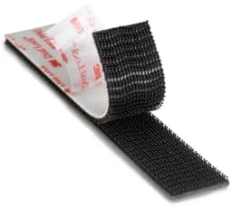 프리미엄
탈부착 테이프