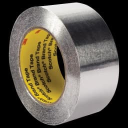 알루미늄 호일 테이프