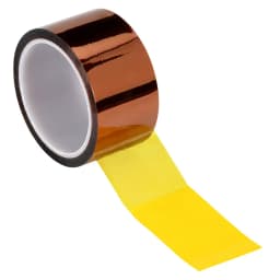 특수 단면 테이프