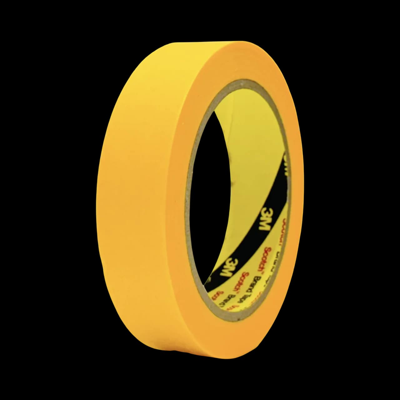 3M244: 마스킹 테이프, 50mm x 50M