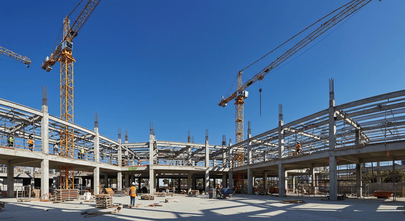 연구 및 혁신 사례