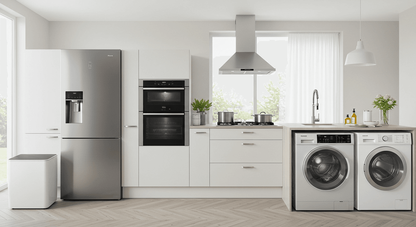 3M 솔루션 이미지 1