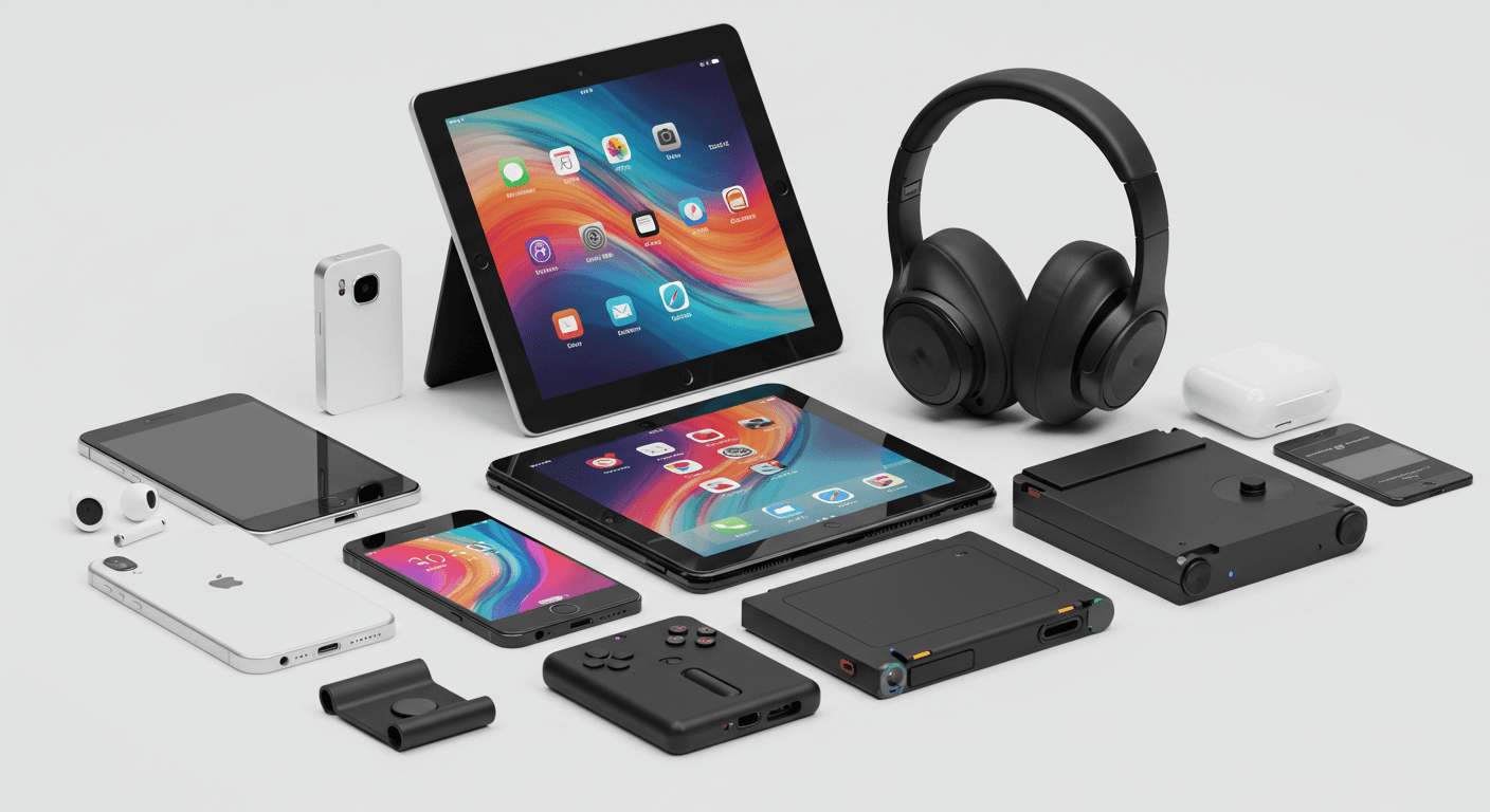 기술 사양서 (TDS)