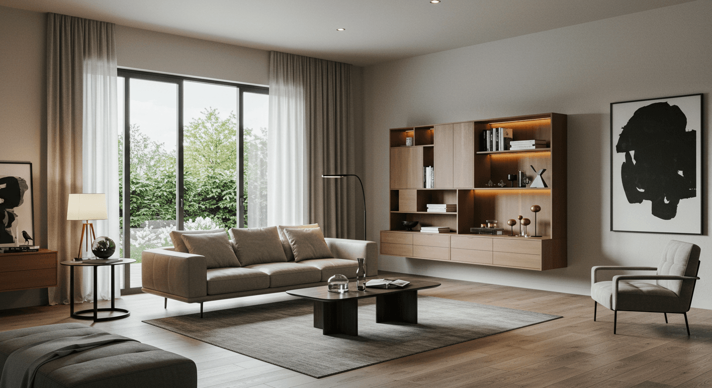 3M 솔루션 이미지 3