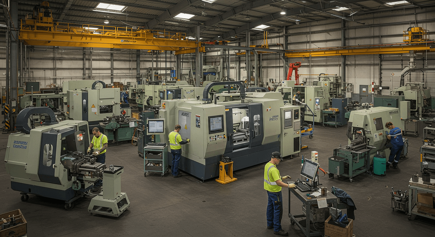 제품 사용 가이드