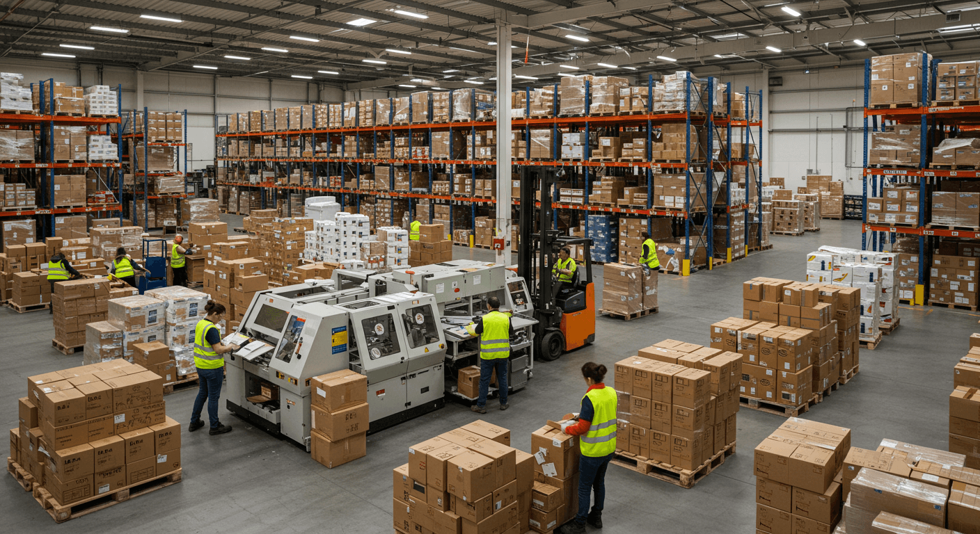 3M 솔루션 이미지 4