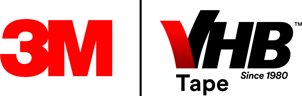 3M VHB