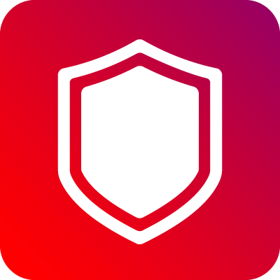 안전하게 결박합니다. icon