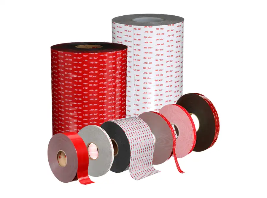 3M™ VHB™ 테이프