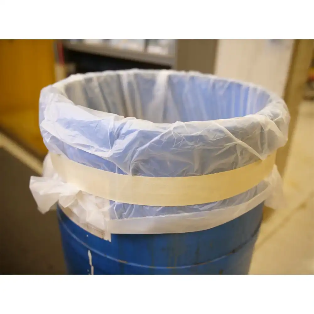 3M™ 일반용 마스킹 테이프 201+, 황갈색, 745 mm x 55 m thumbnail 11