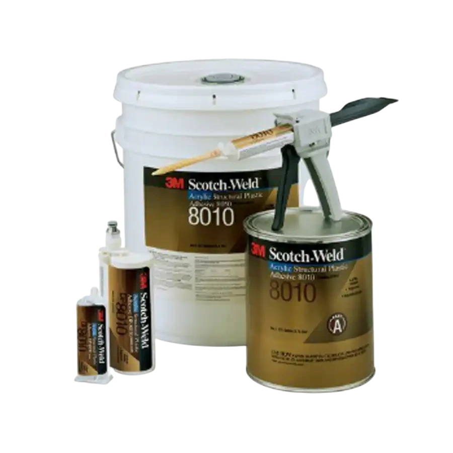구조용 접착제