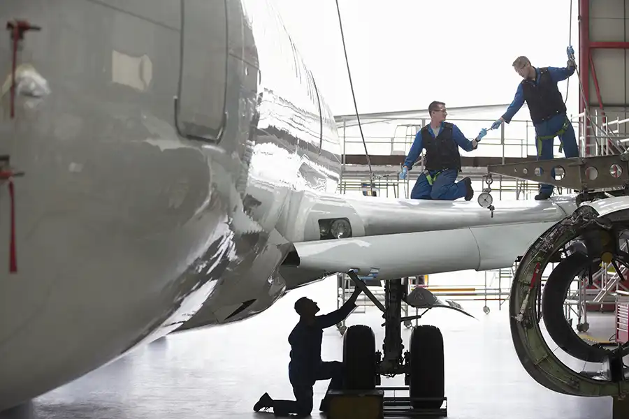 소음을 감소시킵니다.