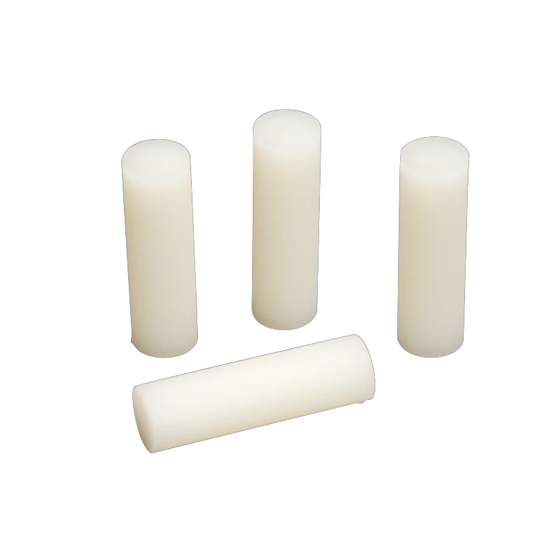 3M™ 핫멜트 접착제 3748TC, 오프화이트, 1.6 cm x 5.08 cm, 5 kg