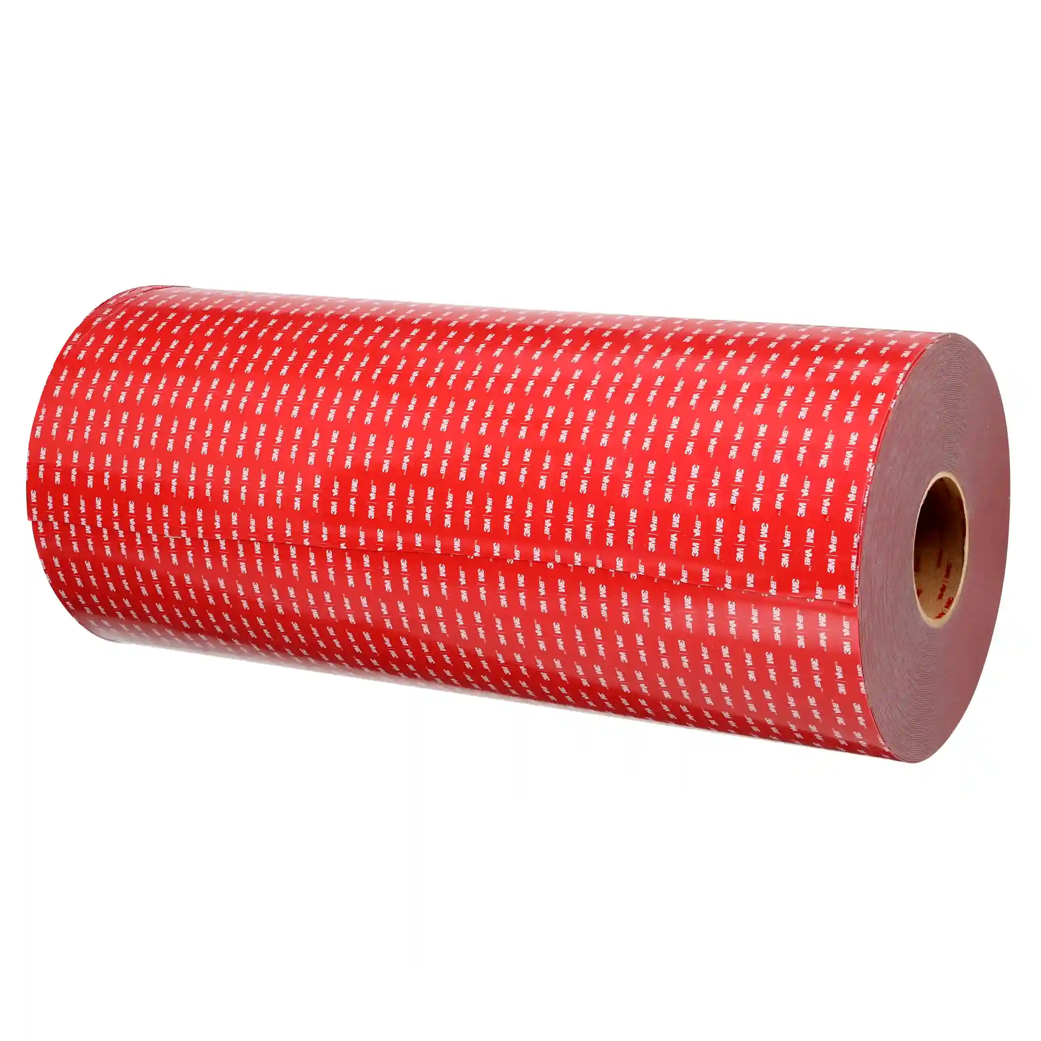 3M™ VHB™ 테이프 맥스-110GF, 회색, 1150 mm x 33 m, 필름 라이너 thumbnail 8