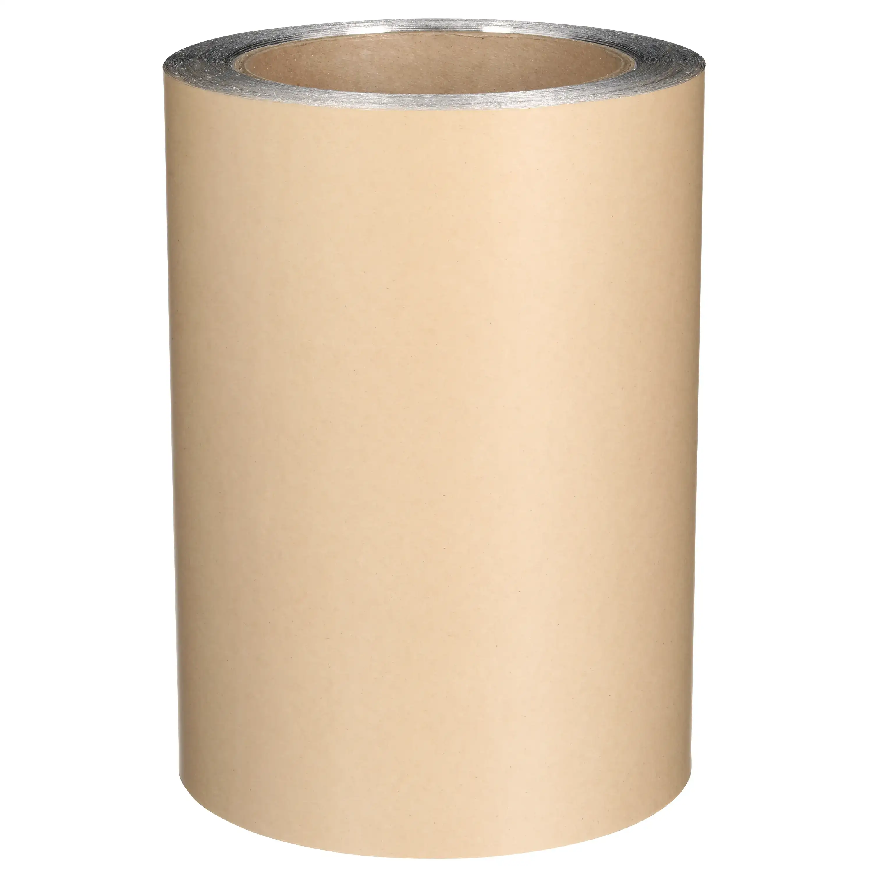 3M™ 진동 감소 댐핑 호일 테이프 2552, 은색, 304.8 mm x 32.92 m thumbnail 3