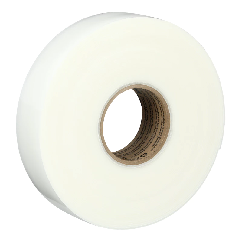 3M™ 익스트림 실링 테이프 4412W+, 흰색, 50.8 mm x 16.5 m