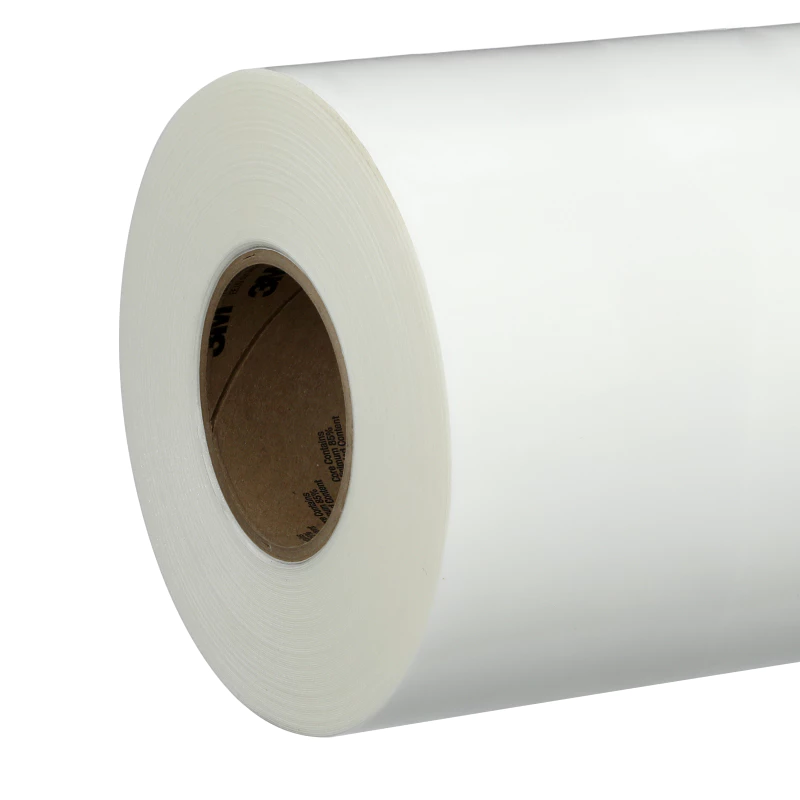 3M™ 익스트림 실링 테이프 4412W+, 흰색, 1219.2 mm x 16.5 m