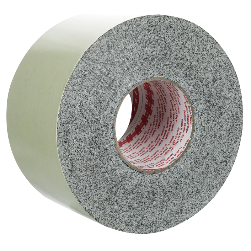 3M™ VHB™ 테이프 Y4545-13, 회색, 300 mm x 33 m