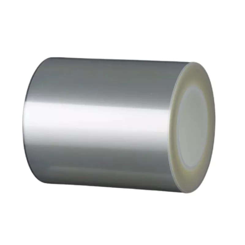 3M™ 울트라 클리어 PET 양면 테이프 UCT-10, 투명, 1200 mm x 200 m