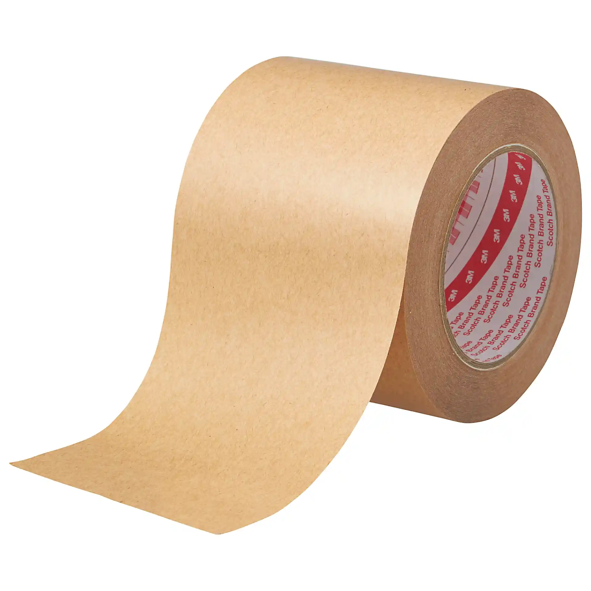 3M™ 스플라이싱용 양면 전사 테이프 465, 투명, 600 mm x 100 m